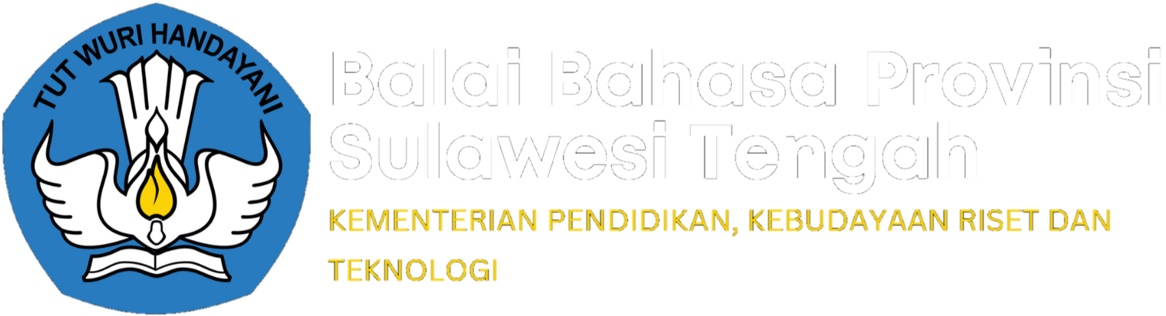 Balai Bahasa